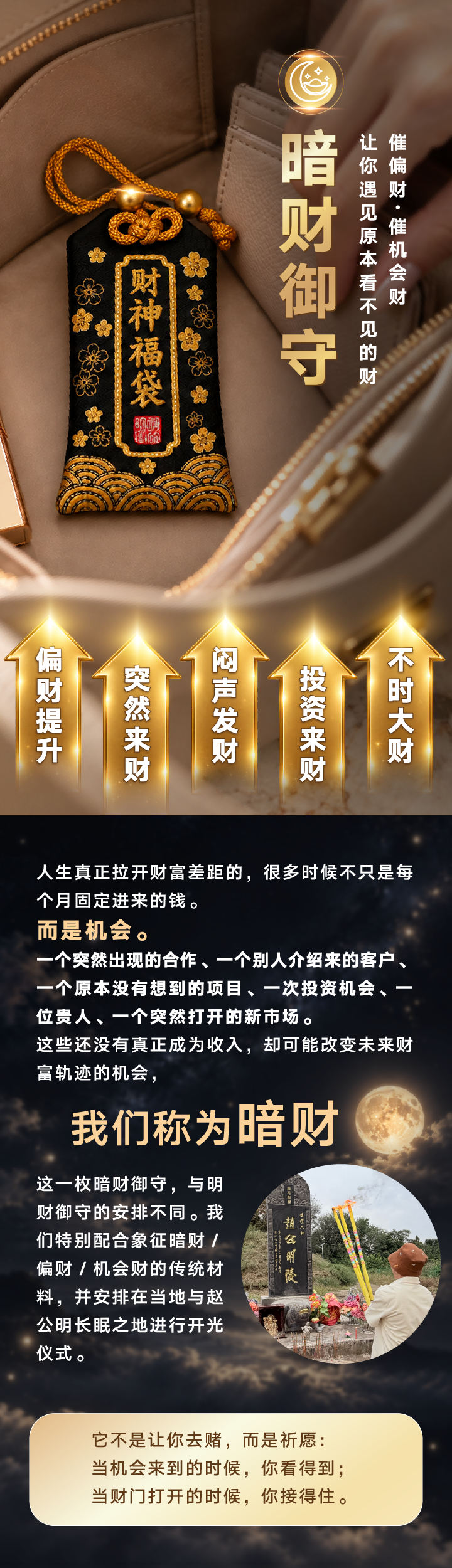 [cn]
