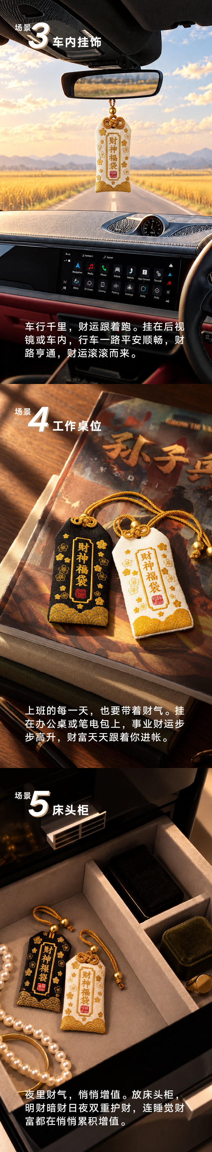 [cn]