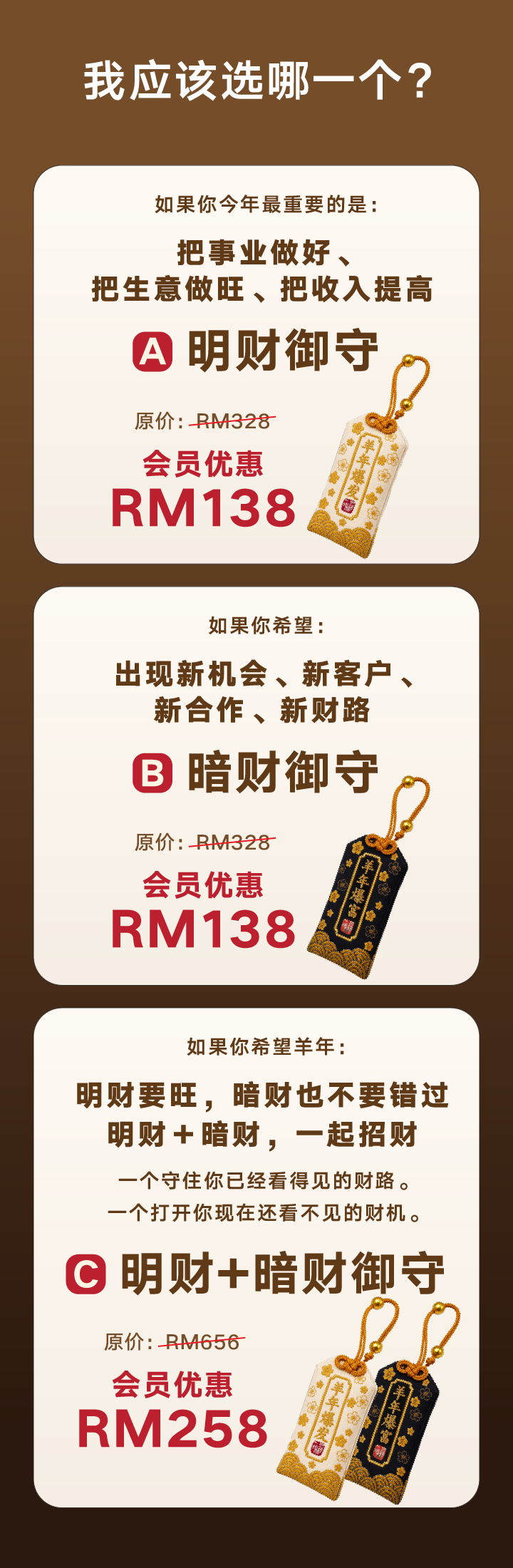 [cn]