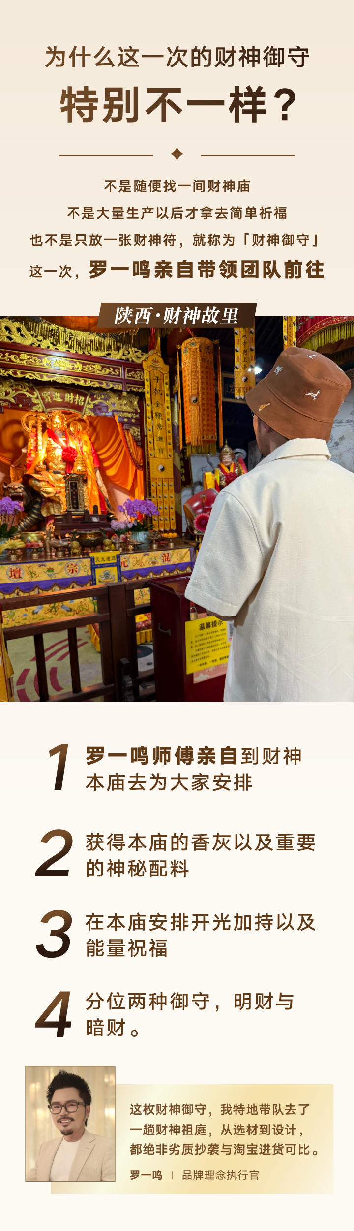 [cn]